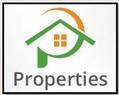 P & A Properties Management